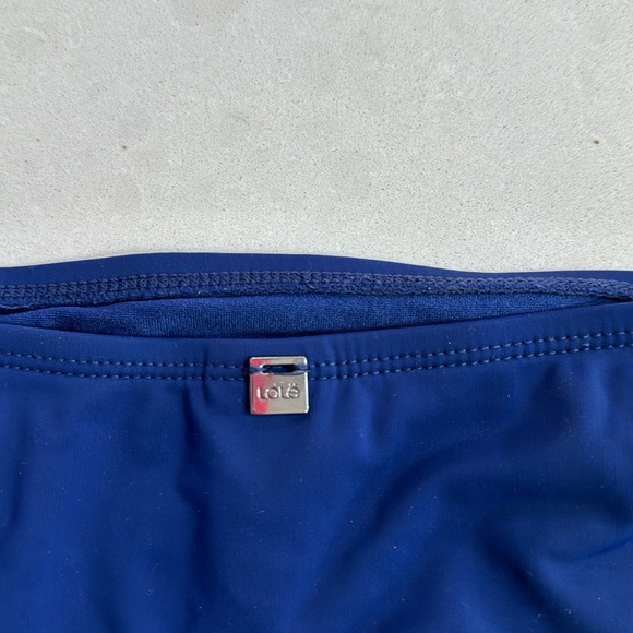 Lole bikini - Picture 6 of 7